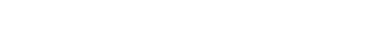 EX ENTERTAINMENT