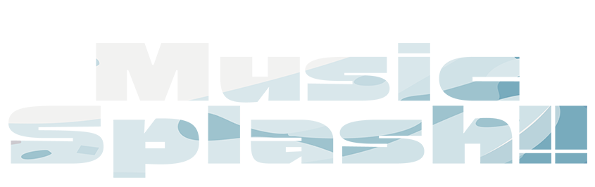 Music Splash!!